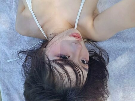 iscysf / Tabby / cuppatabby / https: / itztabby Nude Leaks OnlyFans Photo 2