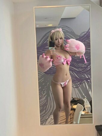 iscysf / Tabby / cuppatabby / https: / itztabby Nude Leaks OnlyFans Photo 4