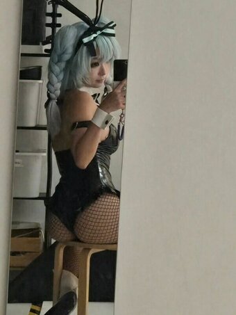 iscysf / Tabby / cuppatabby / https: / itztabby Nude Leaks OnlyFans Photo 14
