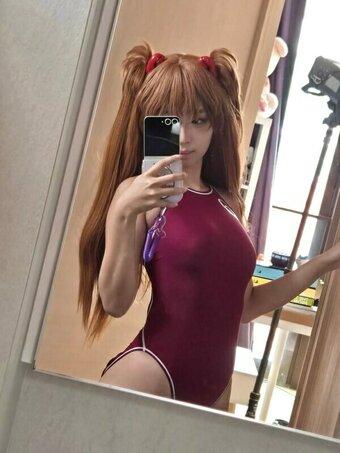 iscysf / Tabby / cuppatabby / https: / itztabby Nude Leaks OnlyFans Photo 16