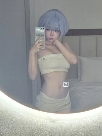 iscysf / Tabby / cuppatabby / https: / itztabby Nude Leaks OnlyFans Photo 18