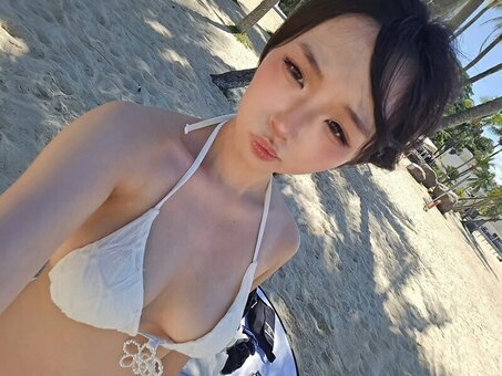 iscysf / Tabby / cuppatabby / https: / itztabby Nude Leaks OnlyFans Photo 21