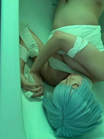 iscysf / Tabby / cuppatabby / https: / itztabby Nude Leaks OnlyFans Photo 23