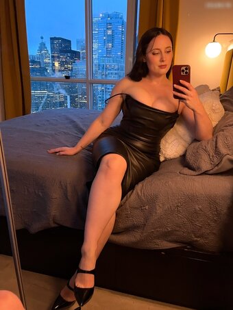Isla David / Bed_romper / onlyisla Nude Leaks OnlyFans Photo 29