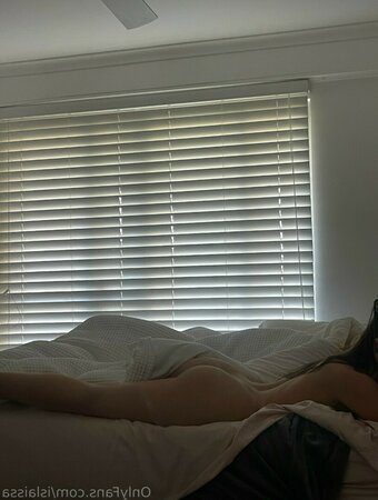 Isla Lorger / https: / islalorger Nude Leaks OnlyFans Photo 25