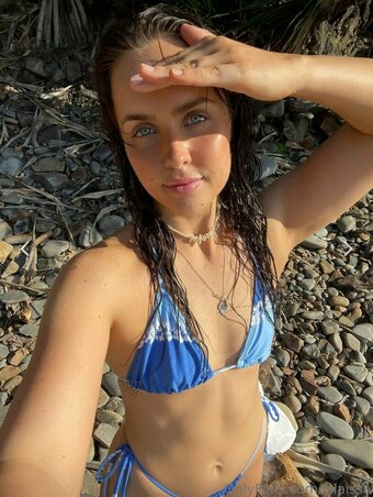 Isla Lorger / https: / islalorger Nude Leaks OnlyFans Photo 26