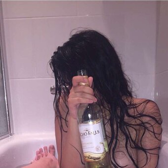 Ispaularuiz / https: / ispaularruiz / nikey vibe / p.aulaj Nude Leaks Photo 5