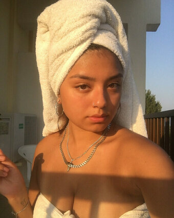 Ispaularuiz / https: / ispaularruiz / nikey vibe / p.aulaj Nude Leaks Photo 11
