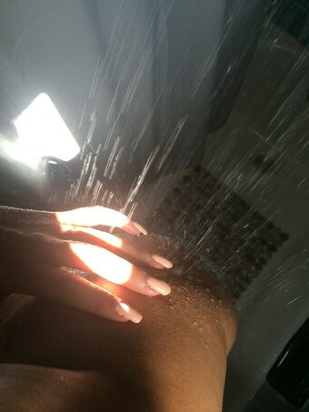 Ispaularuiz / https: / ispaularruiz / nikey vibe / p.aulaj Nude Leaks Photo 16