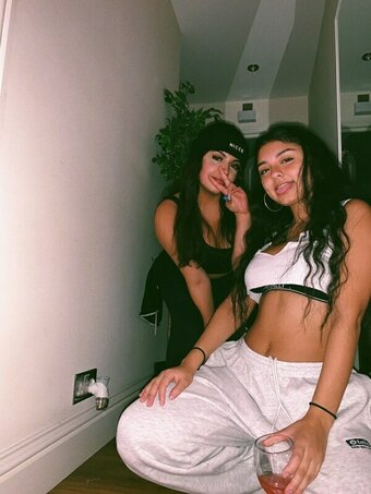 Ispaularuiz / https: / ispaularruiz / nikey vibe / p.aulaj Nude Leaks Photo 17