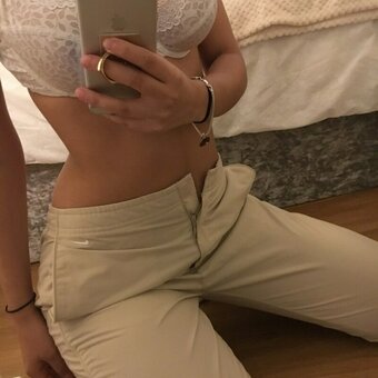 Ispaularuiz / https: / ispaularruiz / nikey vibe / p.aulaj Nude Leaks Photo 25