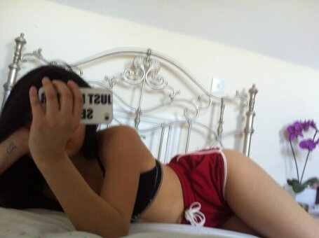Ispaularuiz / https: / ispaularruiz / nikey vibe / p.aulaj Nude Leaks Photo 26