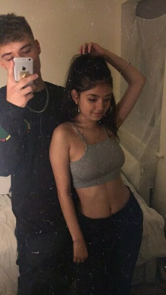Ispaularuiz / https: / ispaularruiz / nikey vibe / p.aulaj Nude Leaks Photo 27