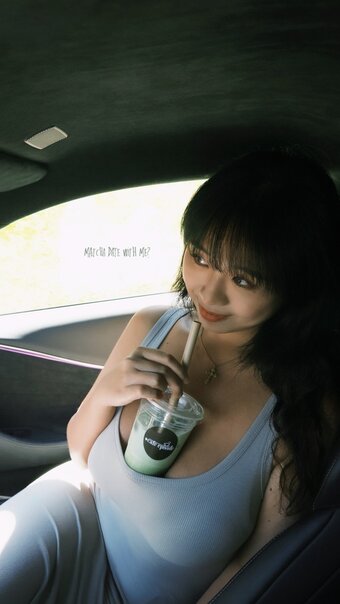 issacanss Nude Leaks Photo 10