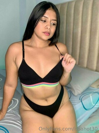 issahott31 issahott31