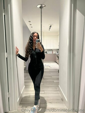 issamarant Nude Leaks Photo 18