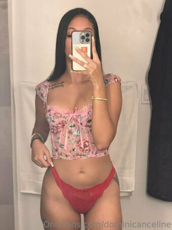 issamarant Nude Leaks Photo 23