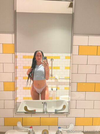issamarant Nude Leaks Photo 27