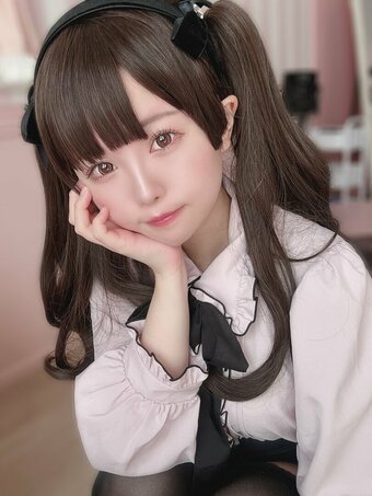 isumin / __isumin__ / いすみ Nude Leaks Photo 1