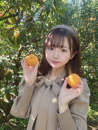 isumin / __isumin__ / いすみ Nude Leaks Photo 5