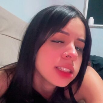 Itamara Flores / itamaraflores Nude Leaks OnlyFans Photo 17