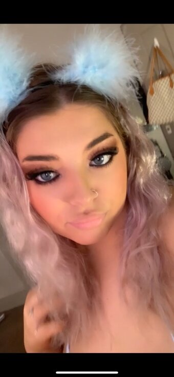 Ithaca / Ithaca stasia / effy_private777 / ithaca_stasia / ithacaaa Nude Leaks OnlyFans Photo 5