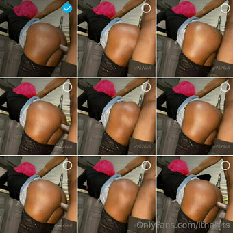 ithehits Nude Leaks Photo 7