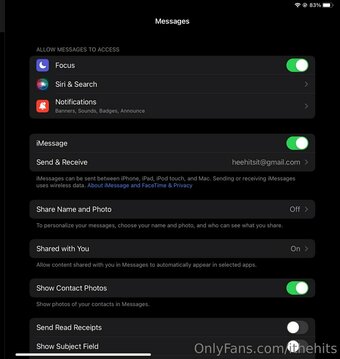 ithehits Nude Leaks Photo 13