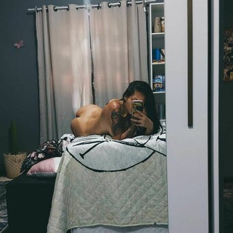 itkill1 / francesco.itkill / srta_everglot Nude Leaks Photo 7