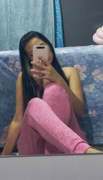 itkill1 / francesco.itkill / srta_everglot Nude Leaks Photo 9