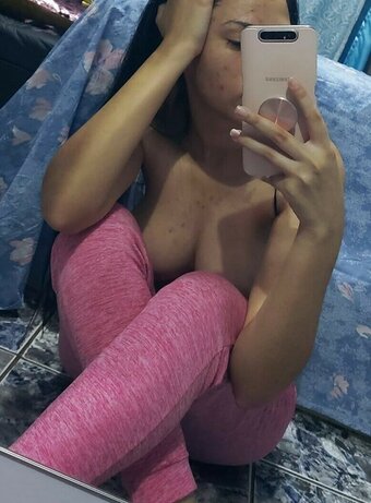 itkill1 / francesco.itkill / srta_everglot Nude Leaks Photo 10