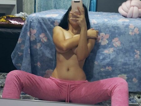 itkill1 / francesco.itkill / srta_everglot Nude Leaks Photo 11