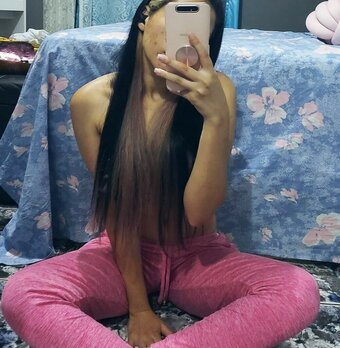 itkill1 / francesco.itkill / srta_everglot Nude Leaks Photo 14