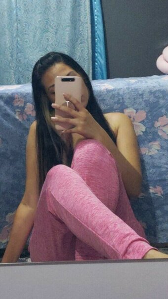 itkill1 / francesco.itkill / srta_everglot Nude Leaks Photo 15