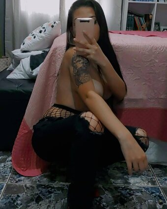 itkill1 / francesco.itkill / srta_everglot Nude Leaks Photo 29