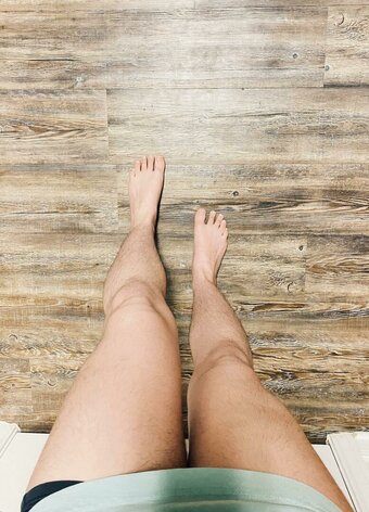 Itllbeoursecret / Little Lex Nude Leaks OnlyFans Photo 8