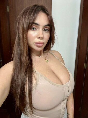 itmilaa_ Nude Leaks Photo 4