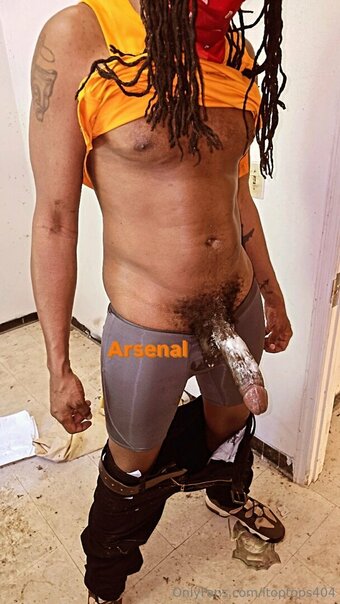 itoptops404 Nude Leaks Photo 1