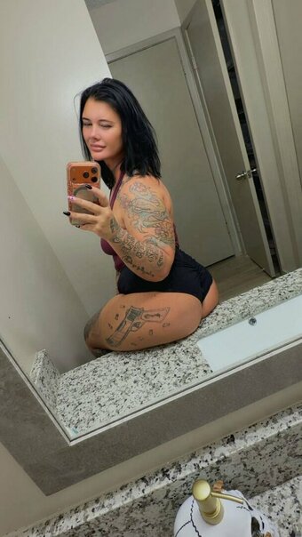 its_ceeb Nude Leaks Photo 1