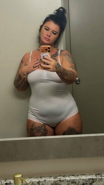 its_ceeb Nude Leaks Photo 2