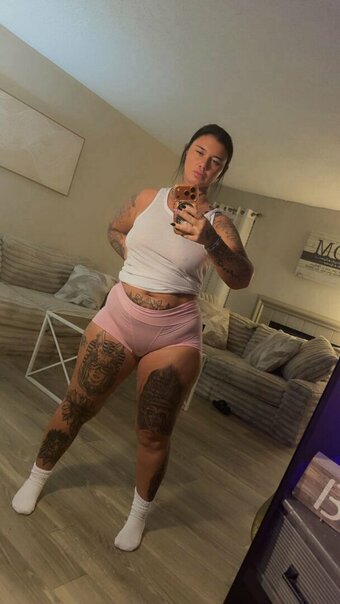 its_ceeb Nude Leaks Photo 3