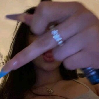 its_ceeb Nude Leaks Photo 7