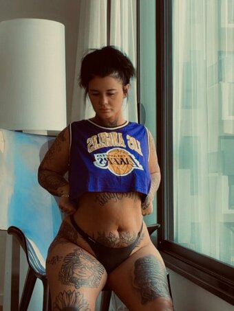 its_ceeb Nude Leaks Photo 10