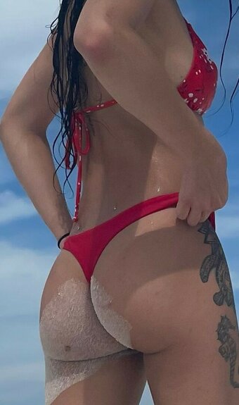 Its.cookieeee / cmonster21 / its_cookieeee / itscookieee / itz_cookieeee Nude Leaks OnlyFans Photo 1