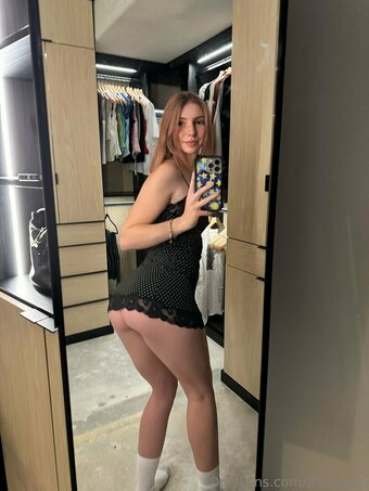 its.devon Nude Leaks Photo 5