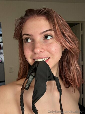 its.devon Nude Leaks Photo 14