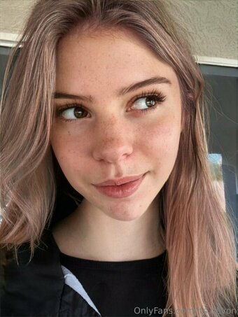 its.devon Nude Leaks Photo 20