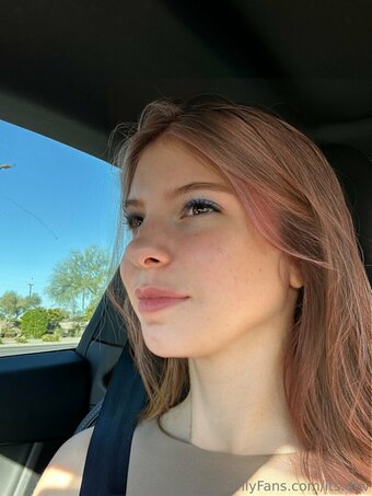 its.devon Nude Leaks Photo 25