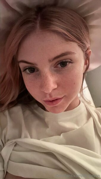 its.devon Nude Leaks Photo 28