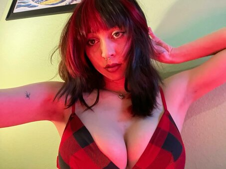 its_julieee_ its_julieee_